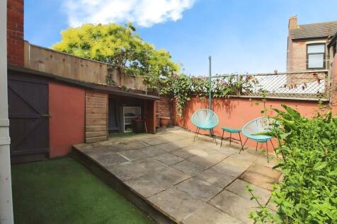 Property Image 17