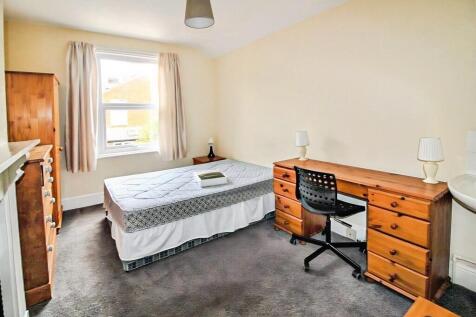 2f6ea391-Bedroom ...