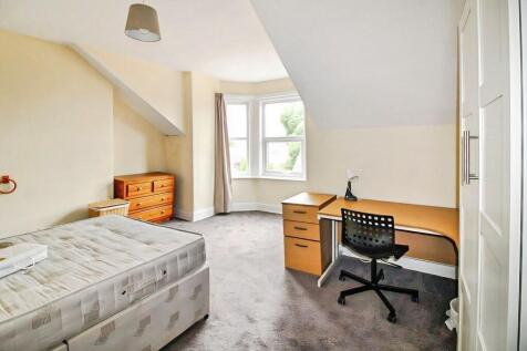 45828220-Bedroom ...