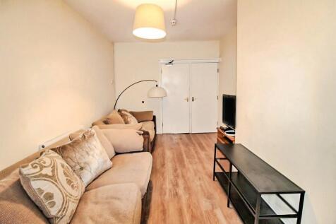 88403330-Lounge
