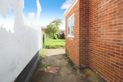 1200eede-Side 20o...