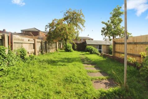 20c3b9d6-Back 20g...