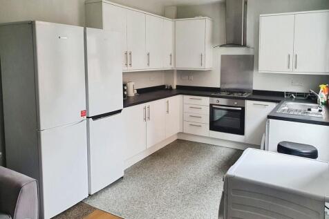 851e4ad9-Kitchen
