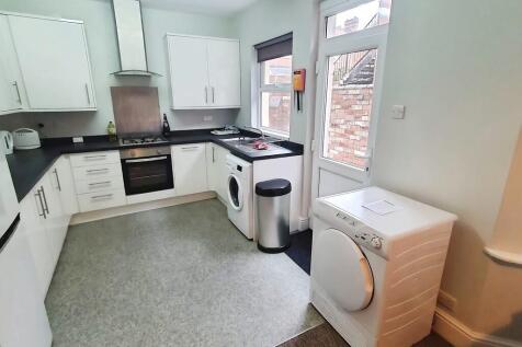c2ed90c2-Kitchen ...