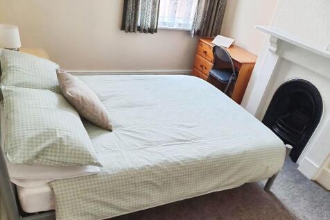 9c3082d7-Bedroom ...