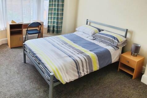 357640d4-Bedroom
