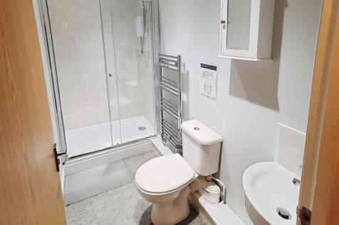 c1f1ede4-Bathroom