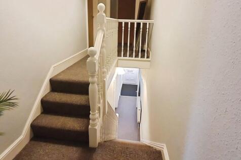 d8babb95-Stairs