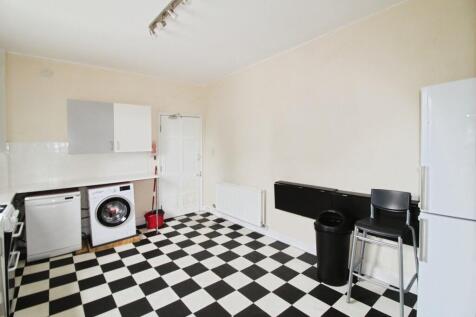 54134aea-Kitchen ...
