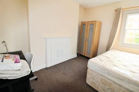 84a329aa-Bedroom ...