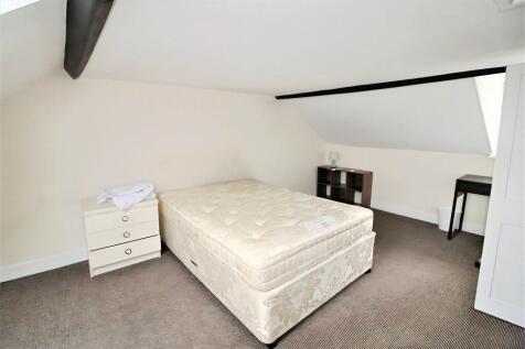 93f7d3f5-Bedroom ...