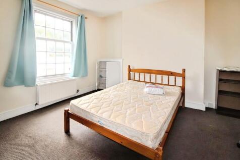 c2fd8a06-Bedroom ...
