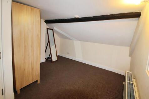 2262a58e-bedroom ...