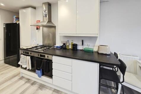 5c588206-Kitchen ...