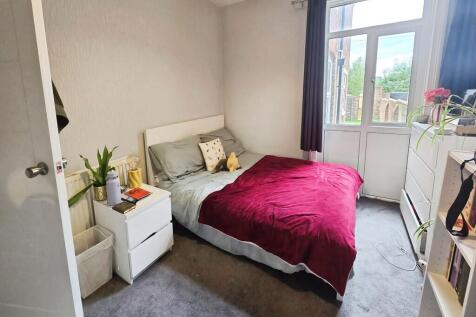 004ed6be-Bedroom ...