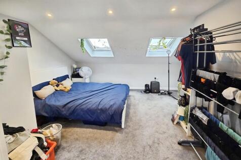 a4521bc6-Bedroom ...