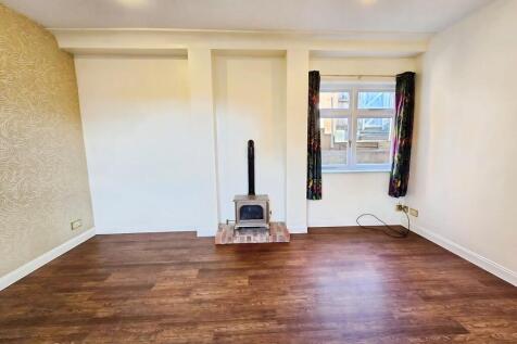 4ae021b7-licing 2...