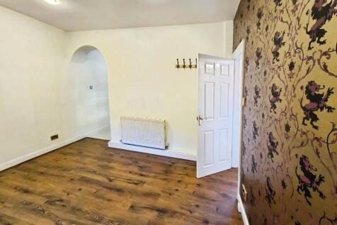 3d4dae33-dining 2...