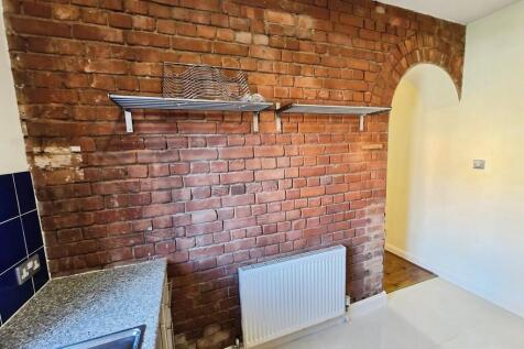 7db8b2d3-Kitchen ...