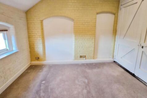 4faa65ed-master 2...