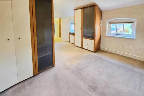 07d8e081-masater ...