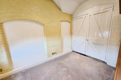 33621f10-master 2...