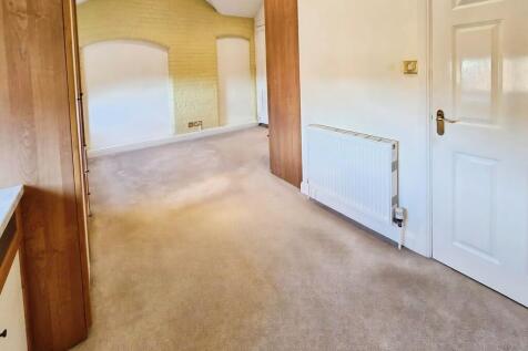 093d0017-master 2...