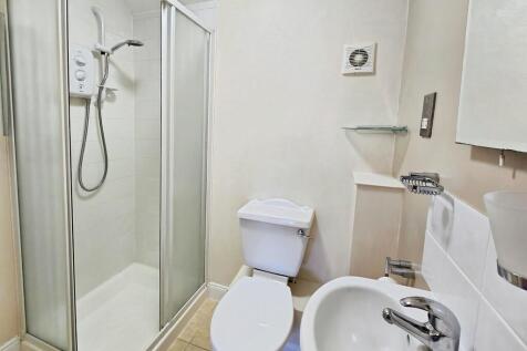 48967e9d-un 20sui...