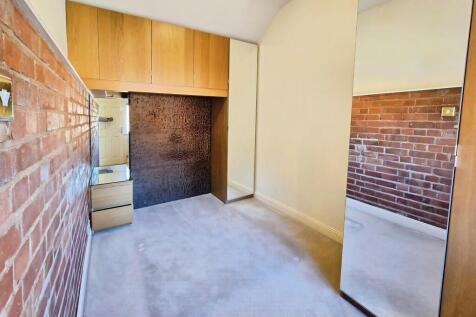 62b00400-single 2...