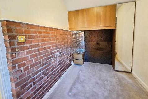 941dbe95-single 2...