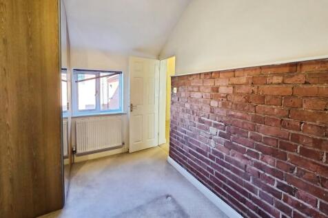 6deaeea6-single 2...