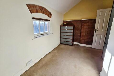 264fa20f-2nd 20be...