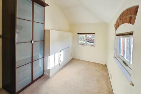 0c50ad98-2nd 20be...