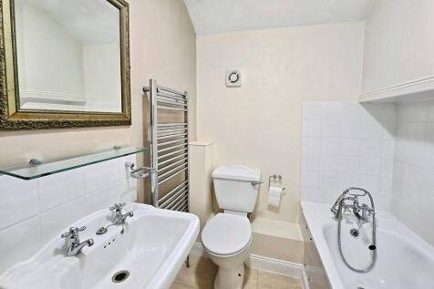 69a178b6-bathroom...