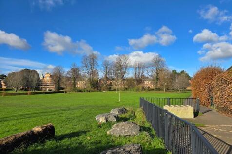 630278b3-Green 20...