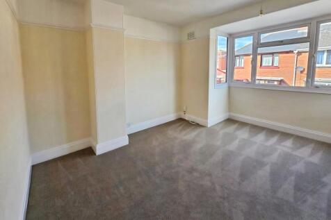 158f9ade-Bedroom ...