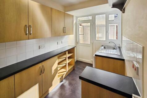 0a5f241c-Kitchen ...