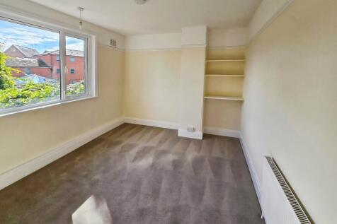 a35594f7-Bedroom ...
