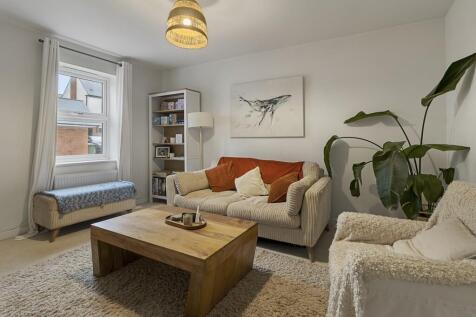 Lounge 3