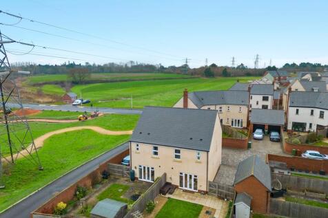 View from above