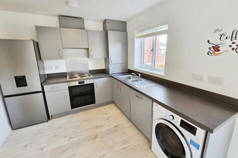 f04aa3ab-Kitchen