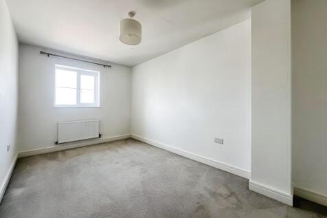 969aa8ac-bedroom3