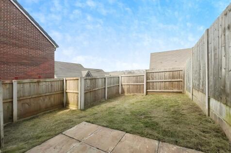 bd35a1b8-garden