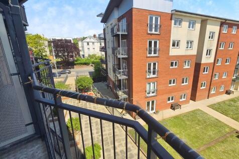 a10418df-View 203