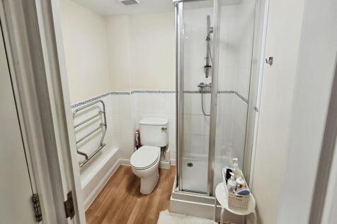 bdffde5c-Bathroom