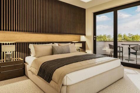 RA04-MASTER SUITE.6.jpg