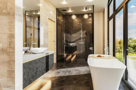 RA04-MASTER SUITE.8.jpg