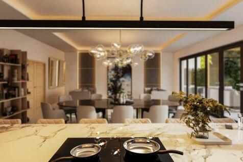 RA04-PLOT 9 OPEN PLAN.34 BLUR .jpg