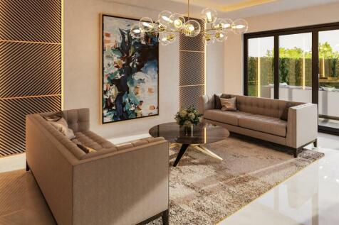 RA04-PLOT 9 OPEN PLAN.36.jpg