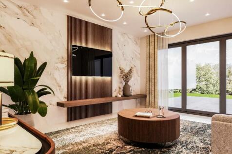 RA04-LIVINGROOM.1.jpg